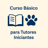 petlove servicos galeria 3 (2)