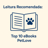 petlove servicos galeria 3 (3)