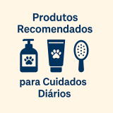 petlove servicos galeria 3 (4)